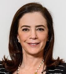 Daniela Ribeiro Davila, Brazil