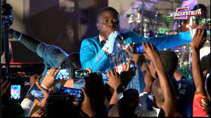 We did not find results for: Best Of Brother Sammy Worship Mixtape Download Gospel Songs Mix