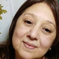 100+ "Elsa Ayala" profiles