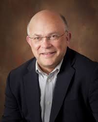 L2L Convention Events