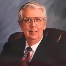 Richard Hansen Obituary (1942