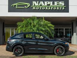 Image result for Alfa Black 2021 Alfa-Romeo