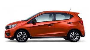 Lihat stok mobil bekas terbesar dengan harga bersahabat. Honda Brio 2021 Daftar Harga Gambar Spesifikasi Promo Faq Review Berita Autofun