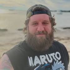 Library of Biscuits (@libraryofbiscuits)