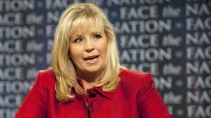 Liz cheney being ousted from leadership Liz Cheney Drops Senate Bid Due To Family Health Issues Wamu