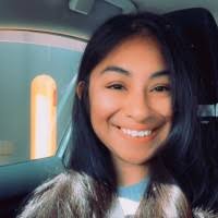 90+ "Perales" profiles