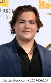 6+ Thousand Ace Angel Royalty-Free Images, Stock Photos & Pictures