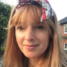 Send The Perfect Greeting Card