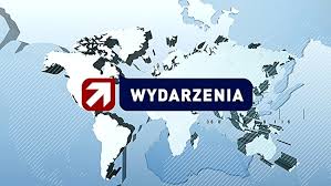 „ta tematyka jest mi bliska od lat. Wydarzenia 12 50 Na Glownej Antenie Polsatu Wszystko O Koronawirusie W Polsat News Polsat Wydarzenia Polsat News Koronawirus Media2 Pl