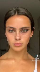 Abril Herrera Alvarez (abrilha67)