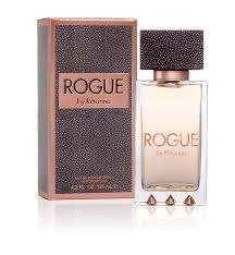 The australian pharmacy will reduce the prices of popular perfumes from. Amazon Com Rogue By Rihanna Eau De Parfum Spray 4 2 Ounce Rihanna Beauty