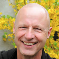 Elmer Hendrix posted