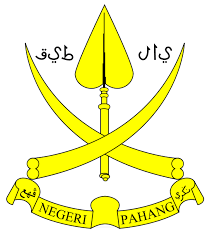 New year 2019 (tahun baru 2019). Aku Anak Pahang Definisi Hari Hol Negeri Pahang