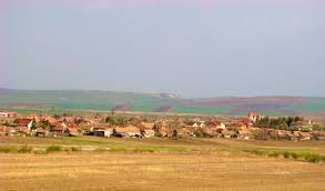 Foloseste casuta de cautare pentru a gasi strada cautata din santana de mures. Oarba De MureÈ MureÈ Wikipedia