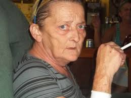 In Memory of Susan Boykin Harmon and Harvey Lee Harmon