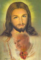 Esequie Salvatore Augello