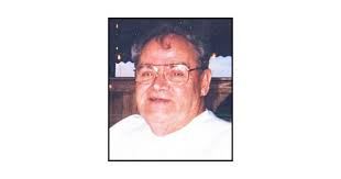 Ken ESTEY Obituary (2011)