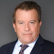 This is an interesting thought.