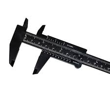 Maybe you would like to learn more about one of these? Alat Diy 150 Mm Alat Ukur Diameter Kedalaman Apertur Model Pipa Mikrometer Plastik Jangka Sorong Woodworking Kaliper Aliexpress