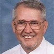 Larry Reitzel Miller Obituary September 16, 2012