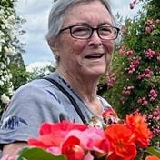 Scherer Family Obituaries