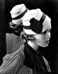 Edward Steichen (1879-1973)