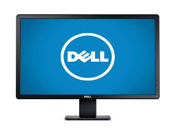 Select the dell driver and click on the update selected driver button. Dell Monitor Driver Download Update Easily Driver Easy