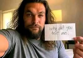 Wanted to say thank you to Angelica Martinez for my son's hs lei definitely  recommend picture in comments