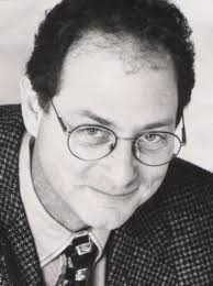 Nothing to Lose (1997)