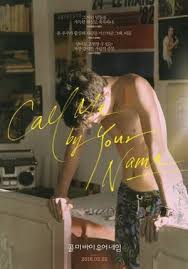 Call Me By Your Name Free Movie 123 Mozi Filmek Hu Hd Teljes Film Magyarul Call Me Timothee Chalamet