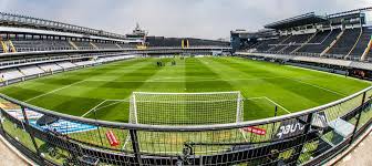 47,090 likes · 3,595 talking about this · 136 were here. Santos Fc Vs Defensa Y Justicia At Vila Belmiro On 05 05 20 Tue 19 15 Football Ticket Net
