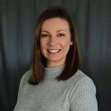 Wellpoint Care Network, Inc., Milwaukee, WI