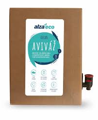 V případě cookies je účelem zpracování zajištění funkčnosti webu, personalizace obsahu a. Alza Cz Chce Dal Rust Pridava Pet Food Ekodrogerii Parfumerii Boty Mediar