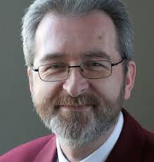 Leiterschaftskonferenz Weiter Raum