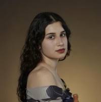 60+ "Torna" profiles