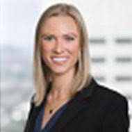 Experts in Arbitration