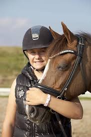 Check spelling or type a new query. Pony Rider Horse Girl Human Female Outdoor Riding Equine Pikist