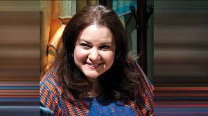 اضحك من قلبك مع دلال عبدالعزيز وازاي بتاخد الفلوس من سمير غانم وبتصرفها علي ايه. ØªØ·ÙˆØ± Ù…ÙØ§Ø¬Ø¦ Ø®Ø¨Ø± ÙŠØ³Ø¹Ø¯ Ø§Ù„Ù…Ù„Ø§ÙŠÙŠÙ† Ø¹Ù† Ø§Ù„ÙÙ†Ø§Ù†Ø© Ø¯Ù„Ø§Ù„ Ø¹Ø¨Ø¯ Ø§Ù„Ø¹Ø²ÙŠØ² ÙˆØµÙØ©