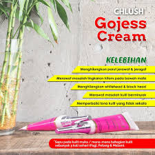 Chlush Berminat Dgn Produk Kami Boleh Wssp Admin Utk Sebarang Pertanyaan Cantik2 Cik Somi Tak Pandang Lain Dah Personal Care Toothpaste Person