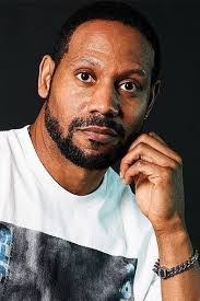 Dante Carver's Instagram, Twitter & Facebook