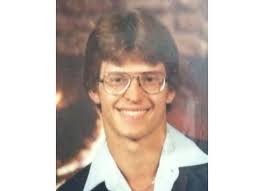 Raymond Scott Maxwell Obituary (2025)