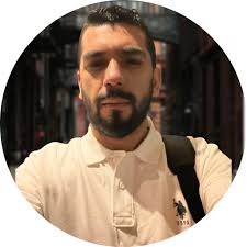 No exaggeration, this short film shoot w/ Zooey Deschanel was the most fun  ever. #TBT