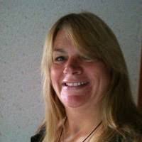 10+ "Angela Angela Scott" profiles