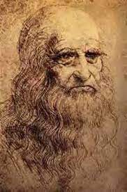 Biography – Leonardo Da Vinci