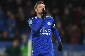 You can adjust the period of time, the position, and whether you want to display all scorers or only those still remaining in the competition. Top Scorer Betting Premier League 19 20 Gw12 At Infogol Analysis Infogol