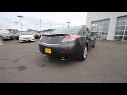 Image result for Crystal Black 2014 TL