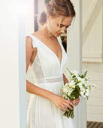 1 adresse zu hochzeitskleid in braunschweig friedrichshöhe mit telefonnummer, öffnungszeiten und bewertung gefunden. Brautkleid Hochzeitskleid Braunschweig Hochzeitsblume Boho Vintage Romerkleid Fliessend Hochzeitsblume