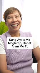 Doris Canas's Instagram, Twitter & Facebook