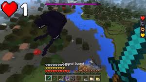 You've still got some time as your new deadly pet. How To Tame A Wither Storm