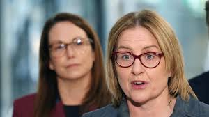 Victorian budget 2025: extension for new apartment, unit tax break, energy  efficient home upgrade boost